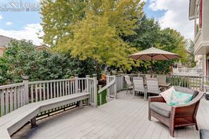 4632 Blanca Lane