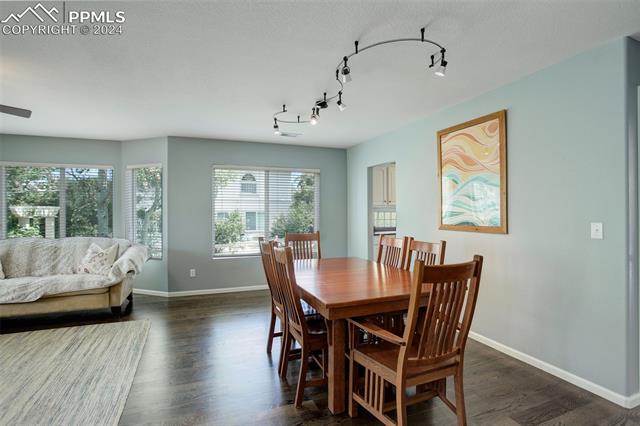 4632 Blanca Lane