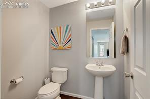 4632 Blanca Lane