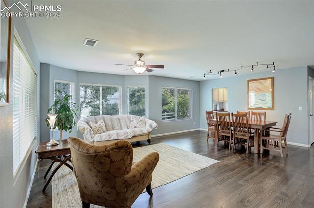 4632 Blanca Lane