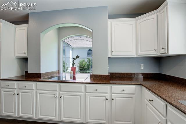 4632 Blanca Lane