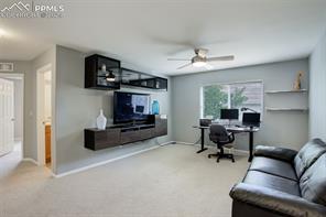 4632 Blanca Lane