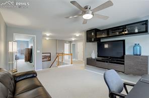 4632 Blanca Lane