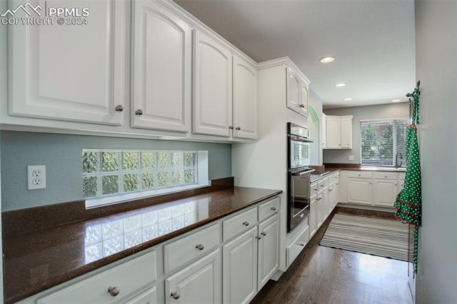 4632 Blanca Lane
