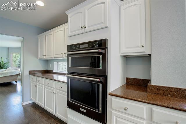 4632 Blanca Lane