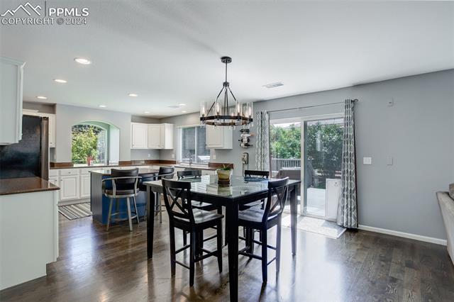 4632 Blanca Lane