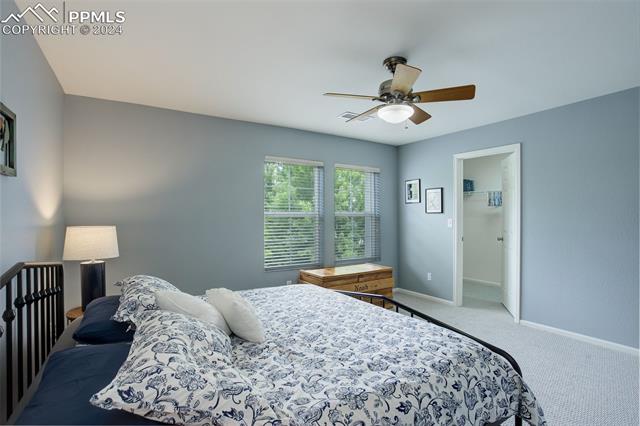 4632 Blanca Lane