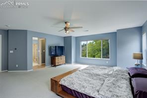 4632 Blanca Lane