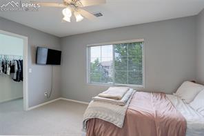 4632 Blanca Lane