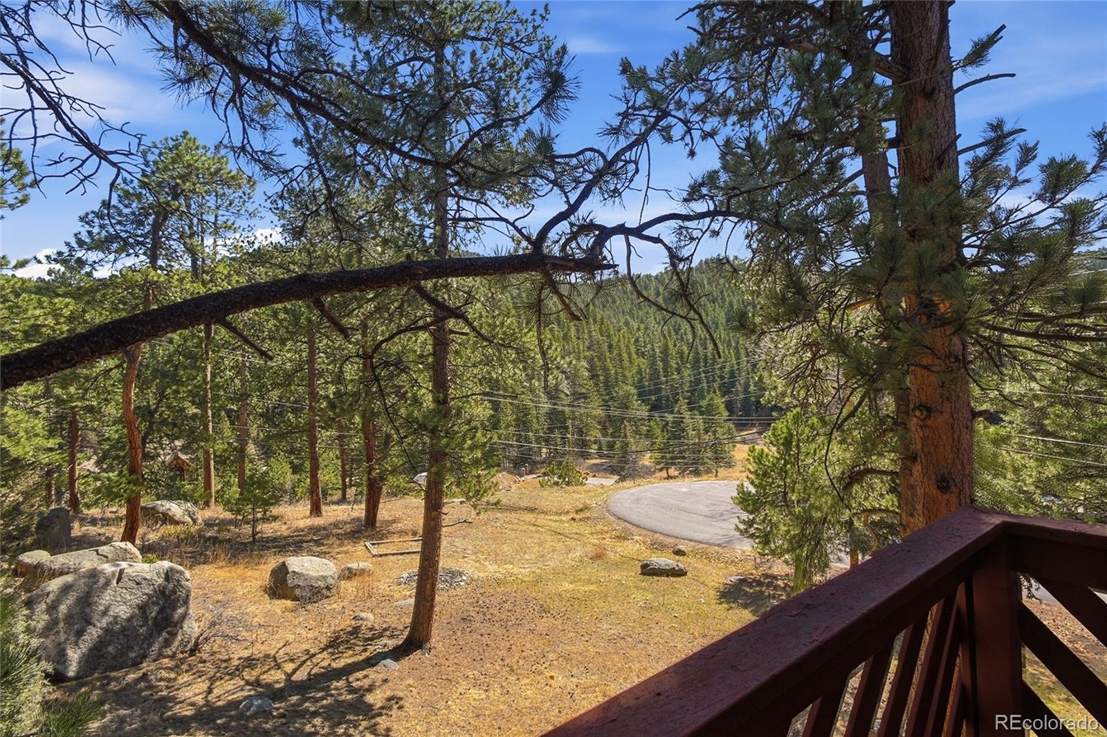27559 Fireweed Drive