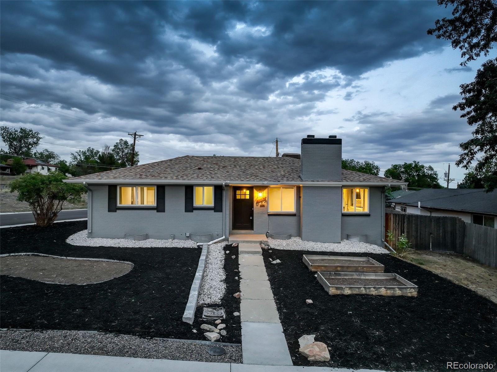 6190 Brentwood Street Arvada Co Us 80004 C2945fd57b445c833835f482a61b9c07