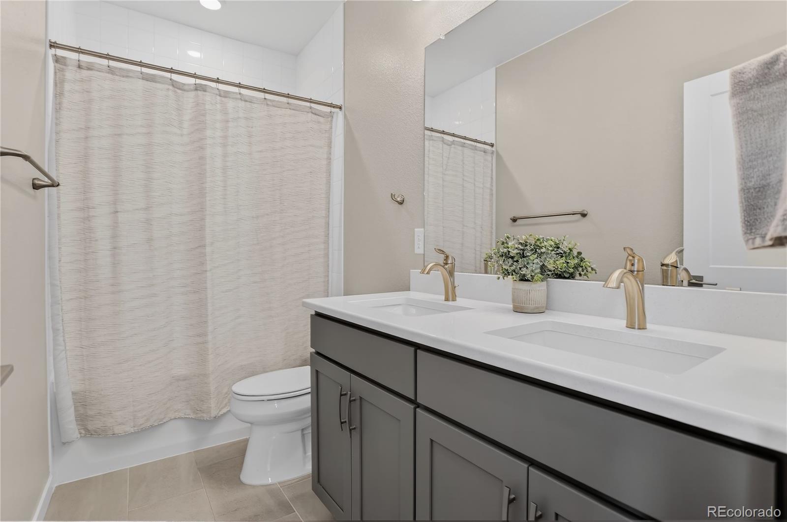 8956 Moondance Drive