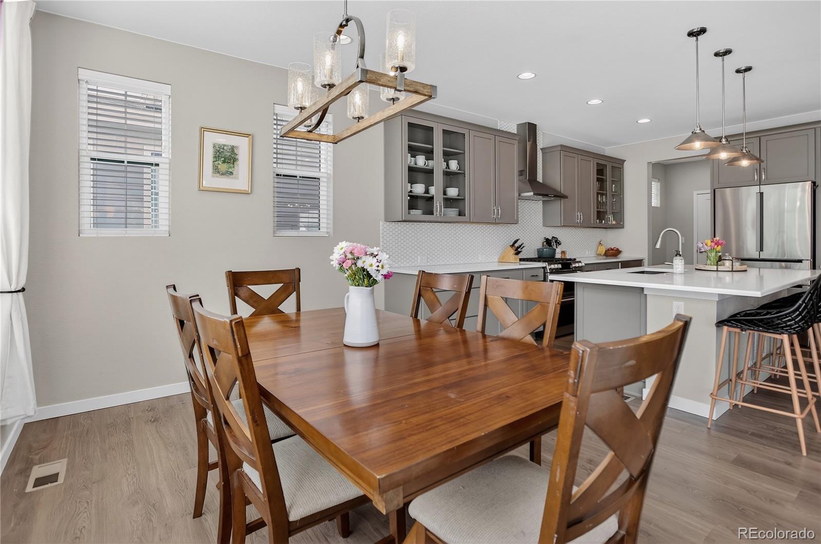 8956 Moondance Drive