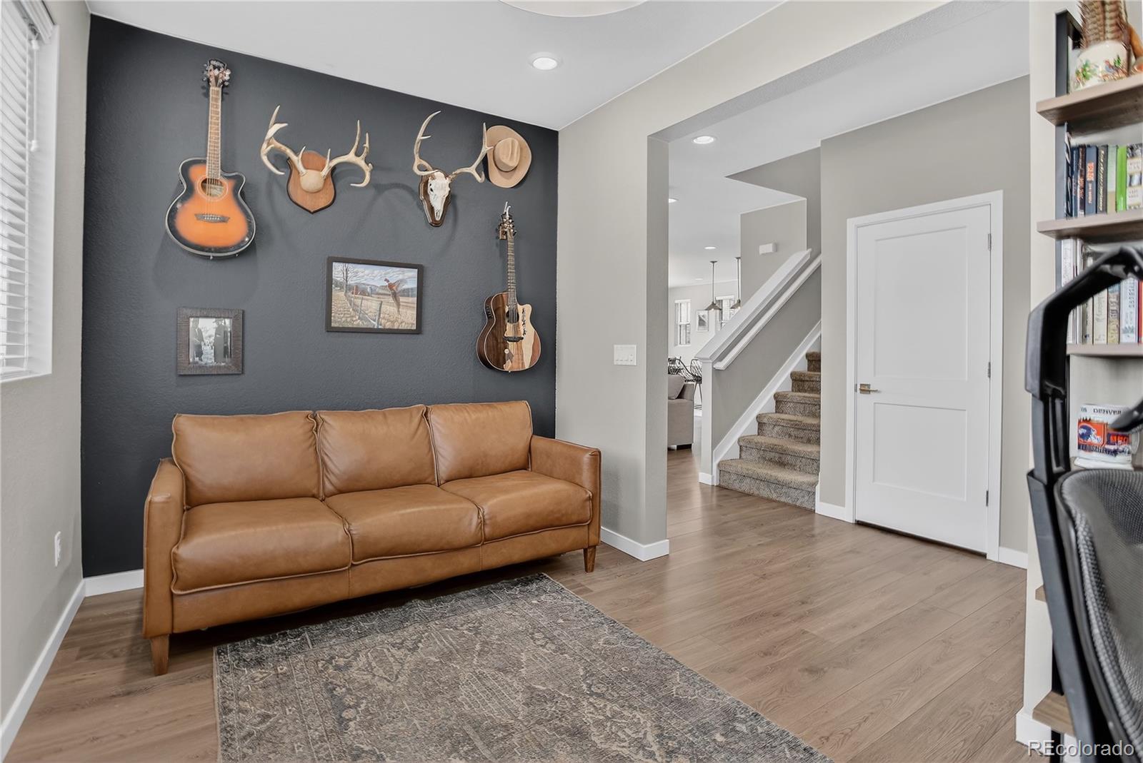 8956 Moondance Drive