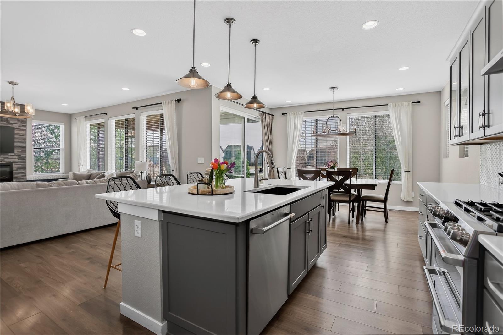 8956 Moondance Drive