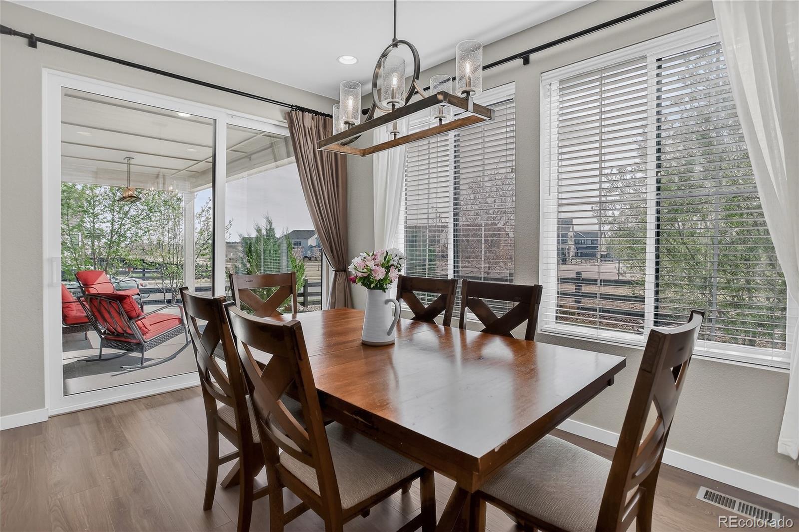 8956 Moondance Drive