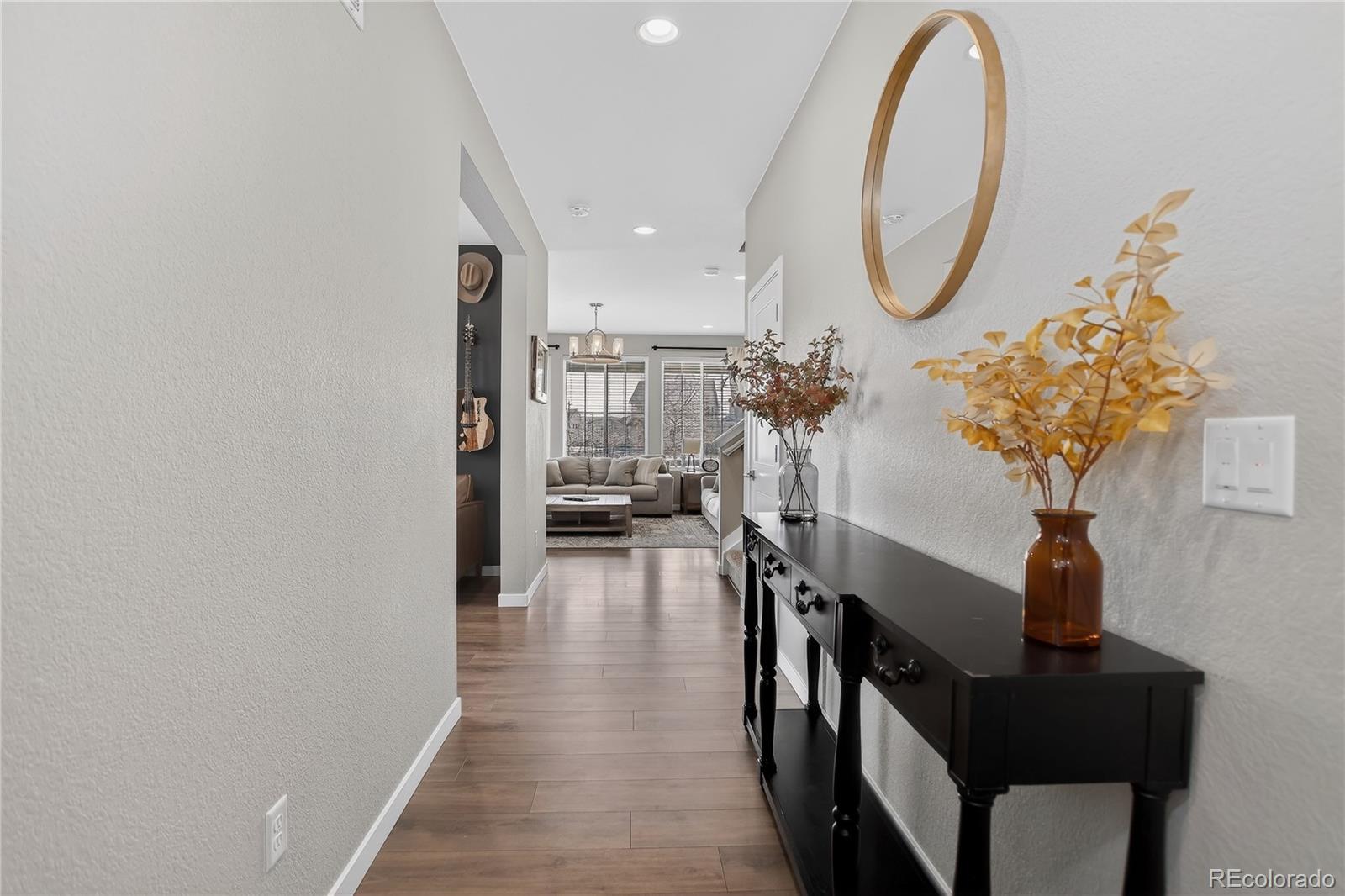 8956 Moondance Drive