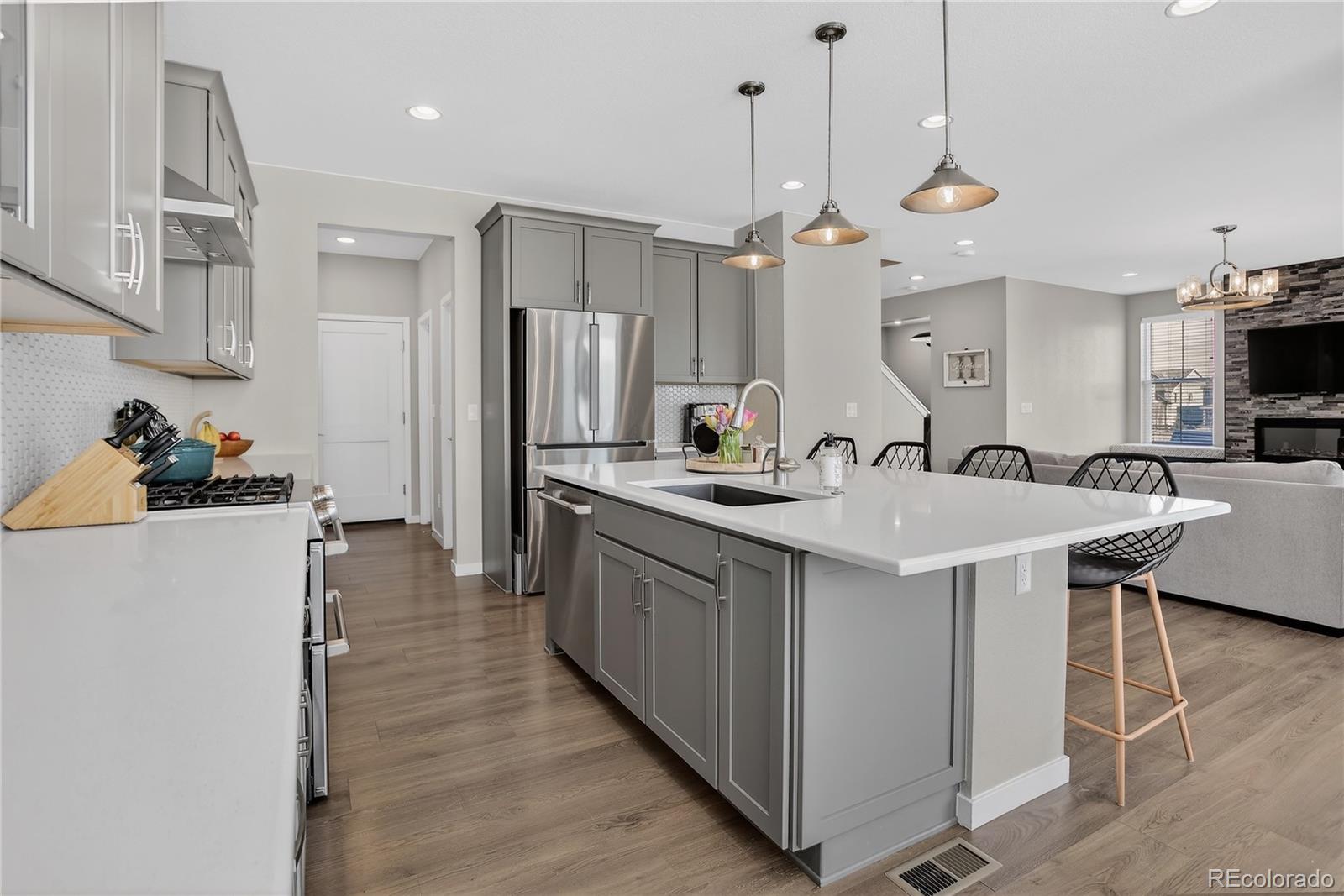 8956 Moondance Drive