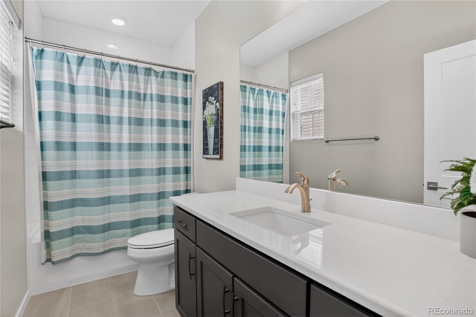 8956 Moondance Drive