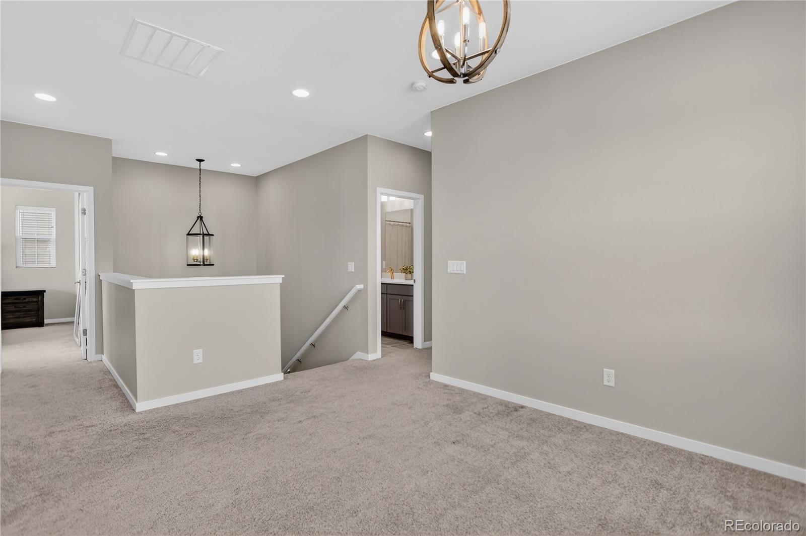 8956 Moondance Drive