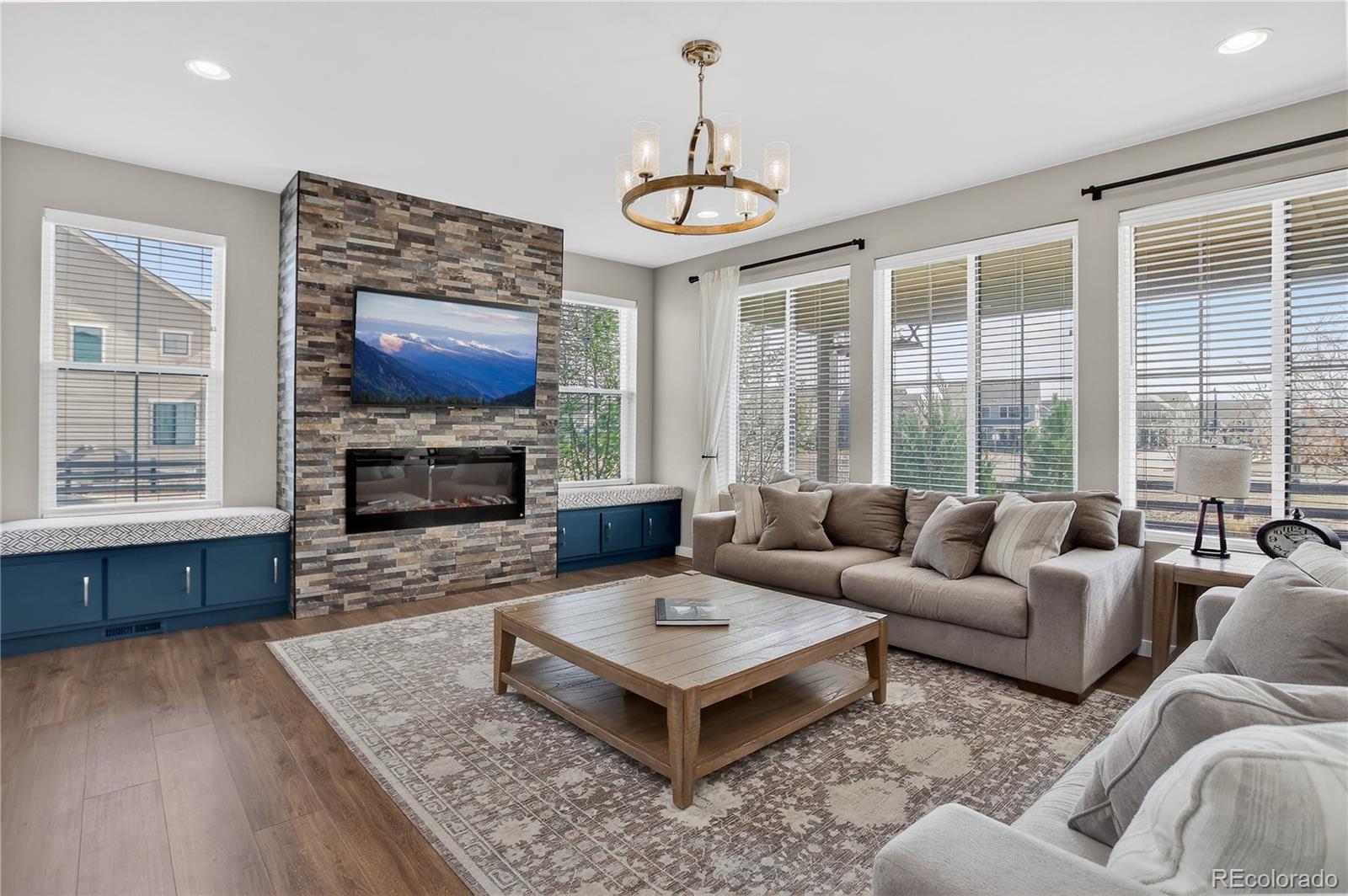 8956 Moondance Drive