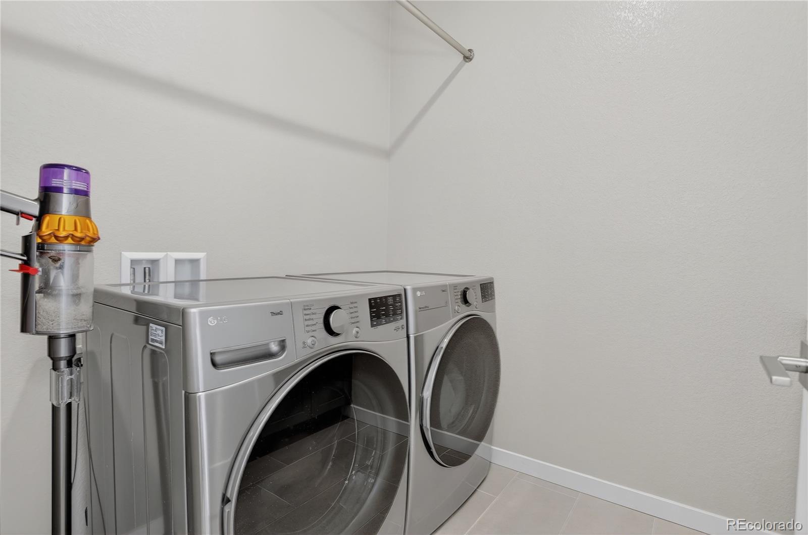 8956 Moondance Drive