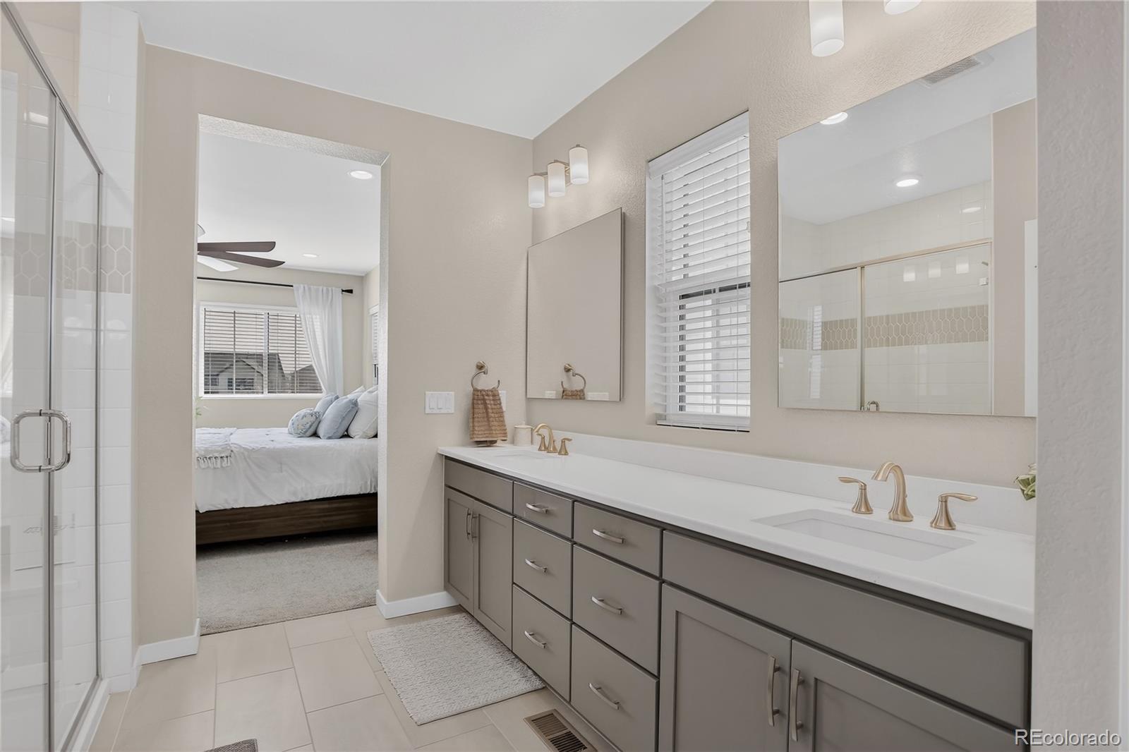 8956 Moondance Drive