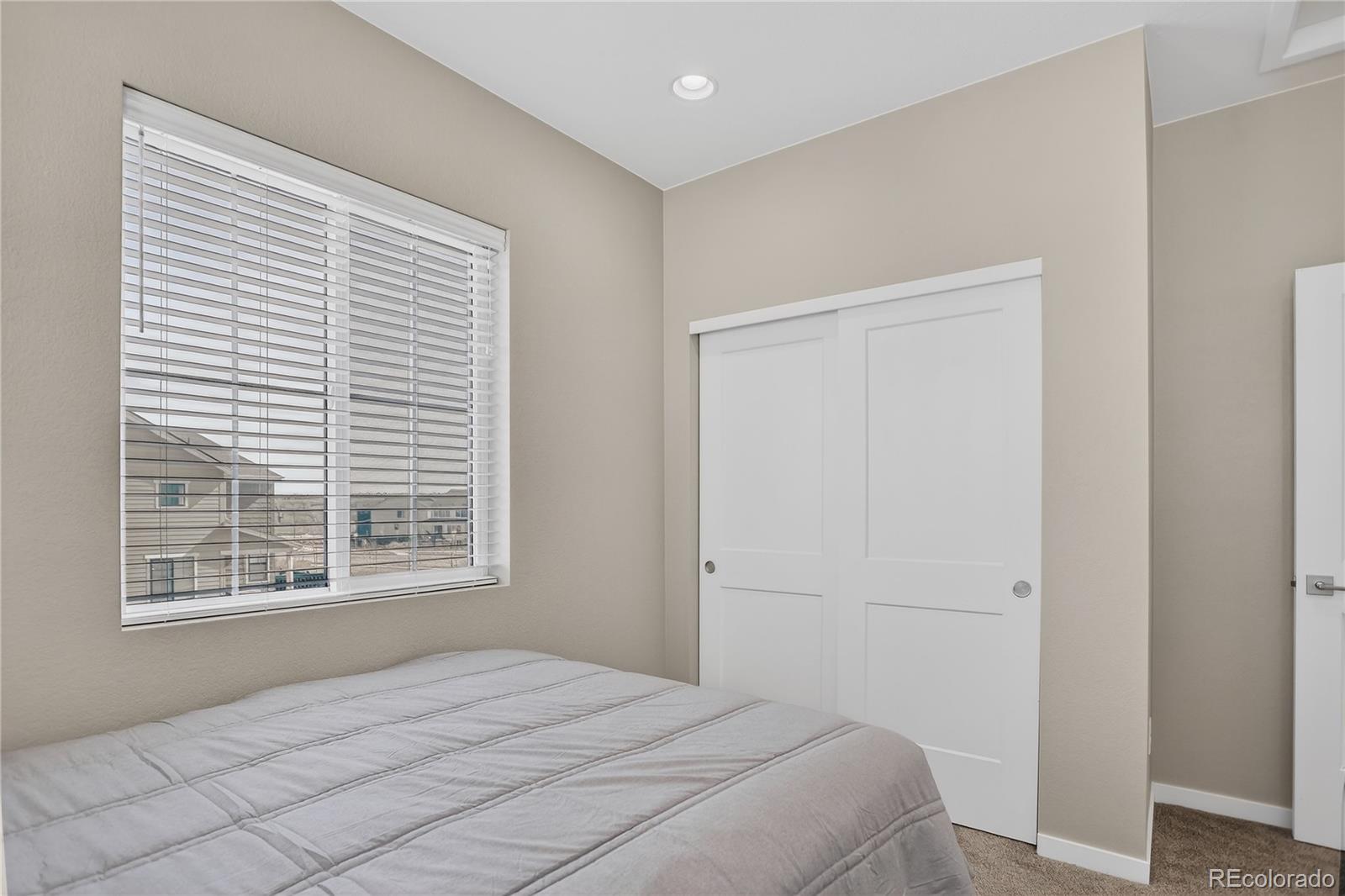 8956 Moondance Drive