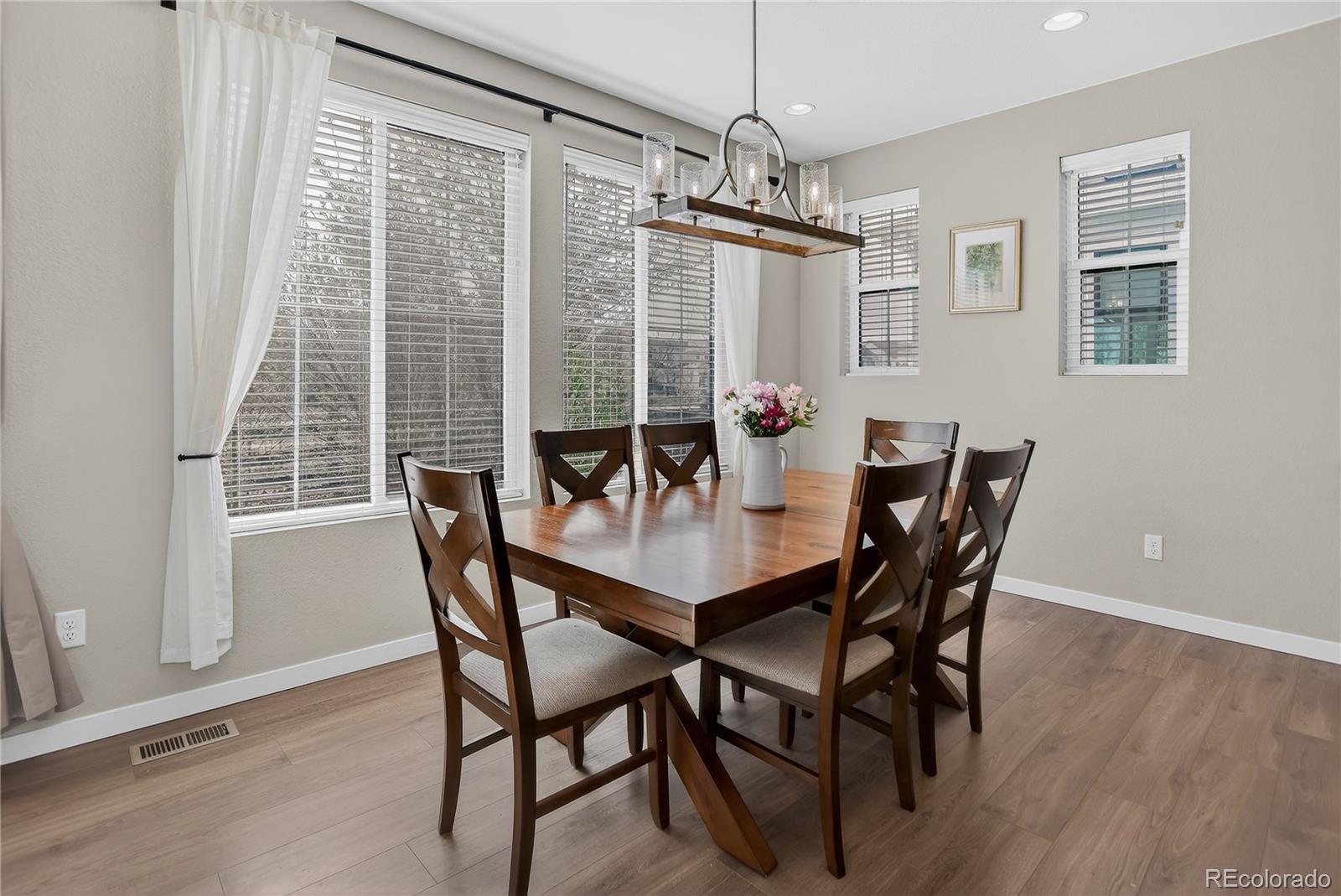 8956 Moondance Drive