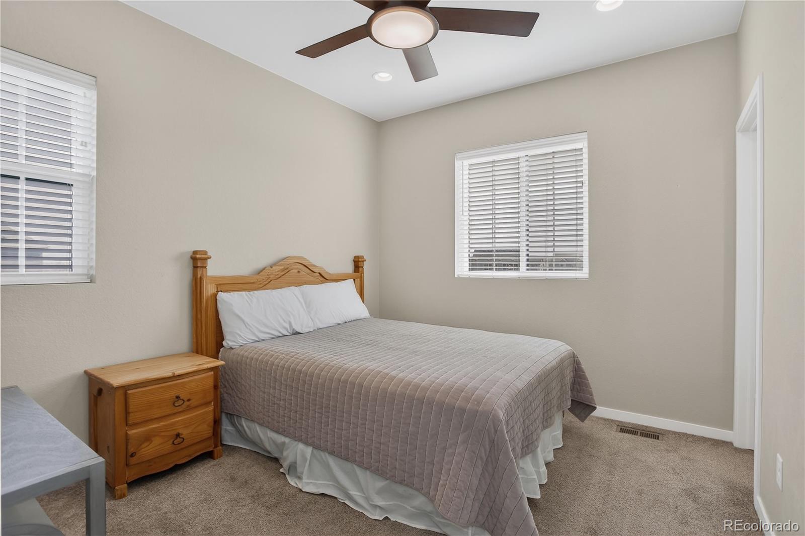 8956 Moondance Drive