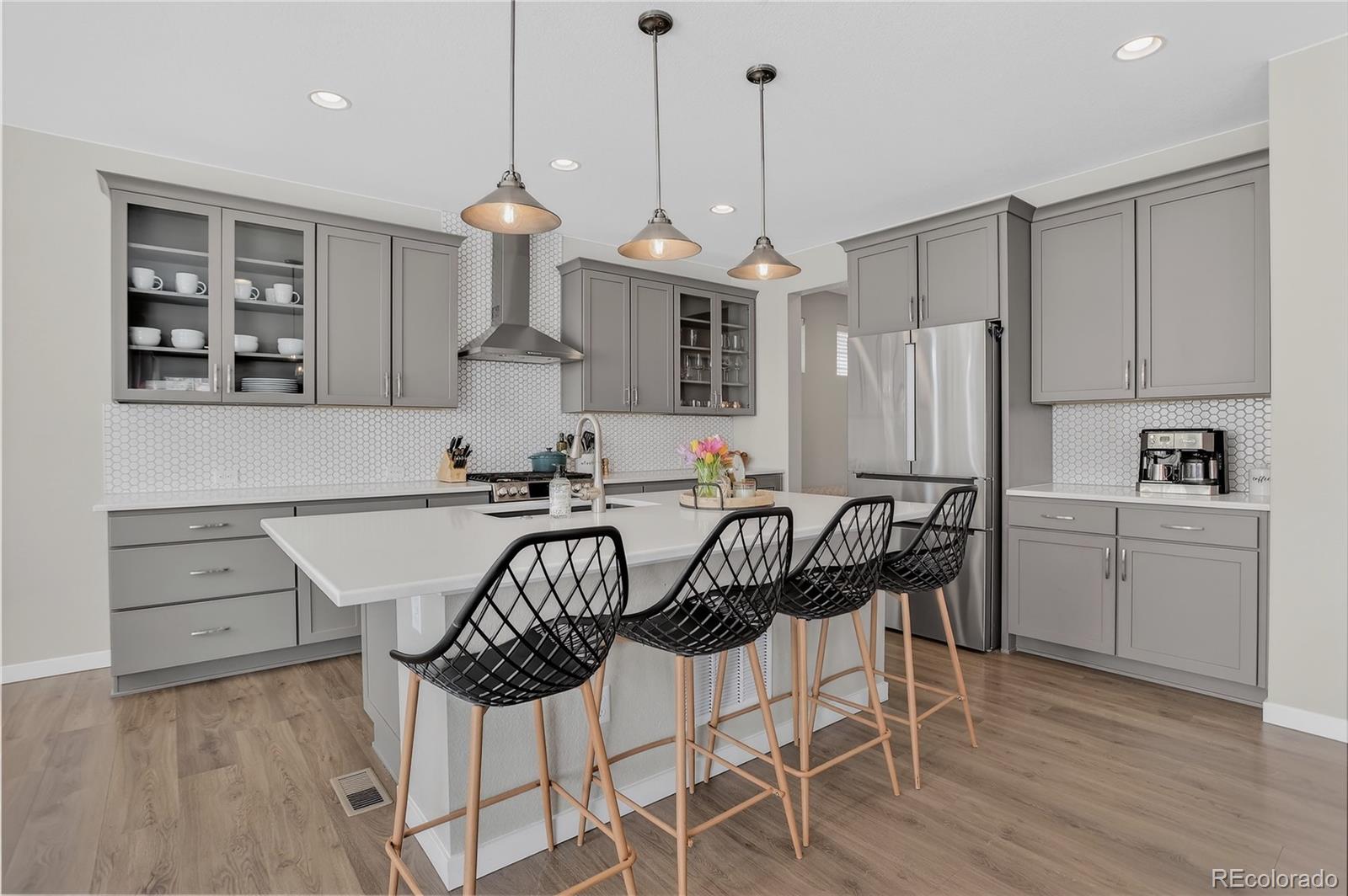 8956 Moondance Drive