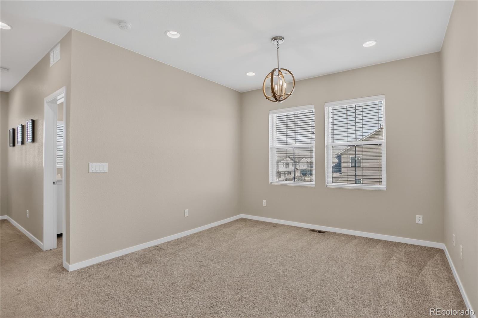 8956 Moondance Drive