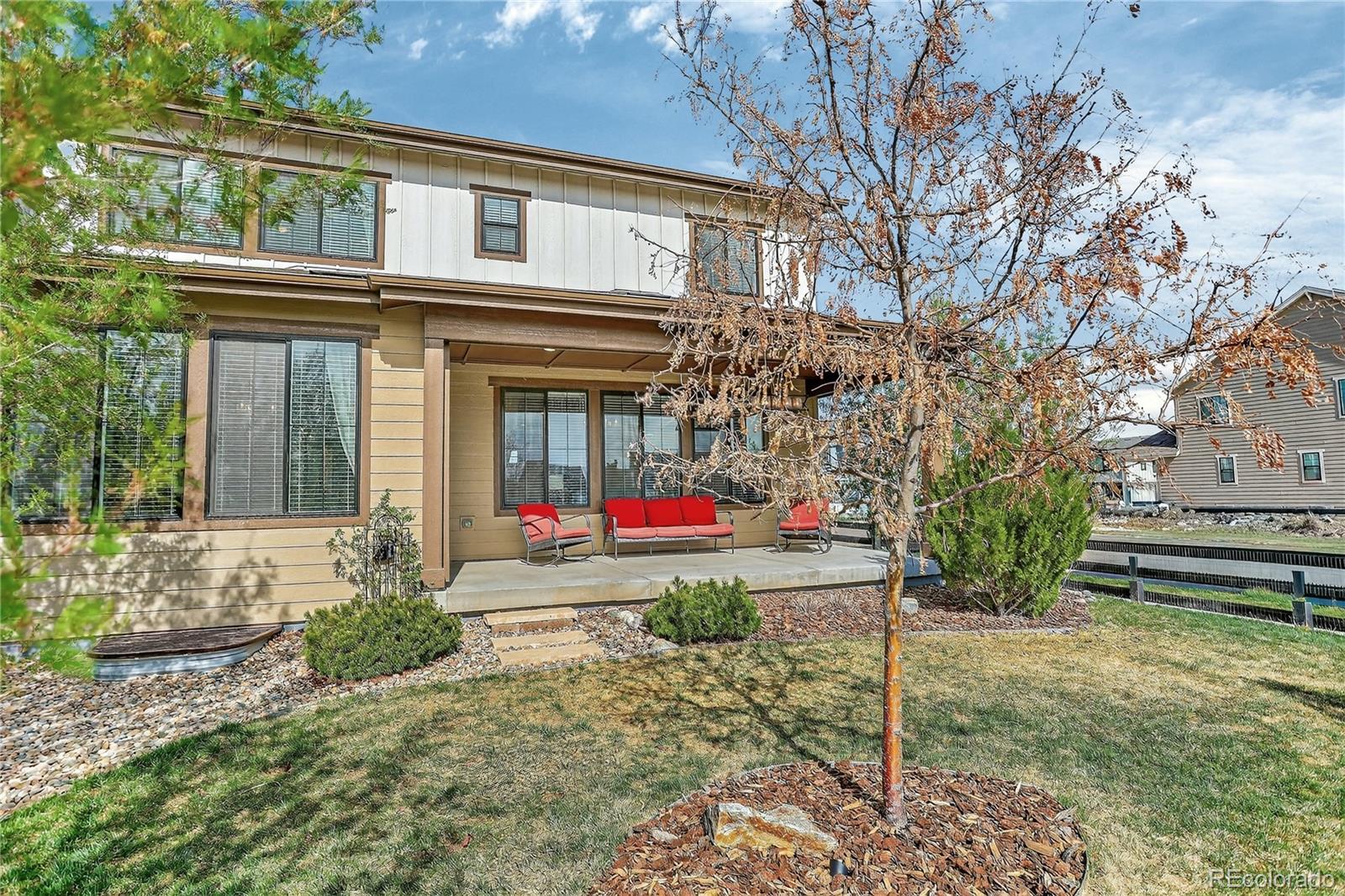 8956 Moondance Drive