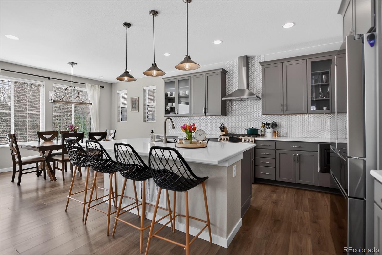 8956 Moondance Drive