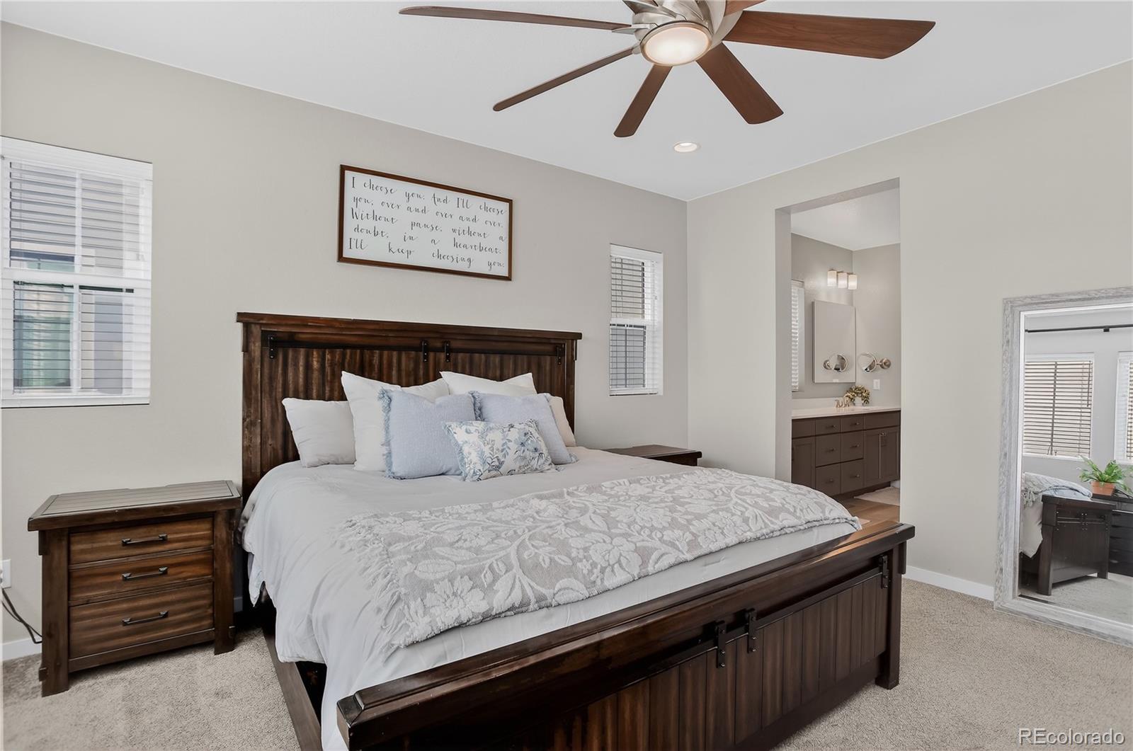 8956 Moondance Drive