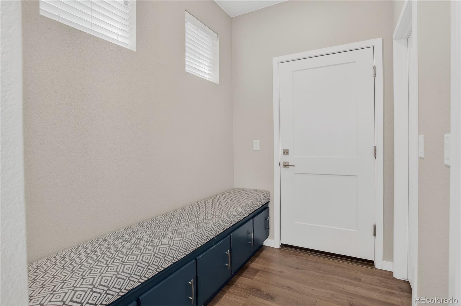 8956 Moondance Drive