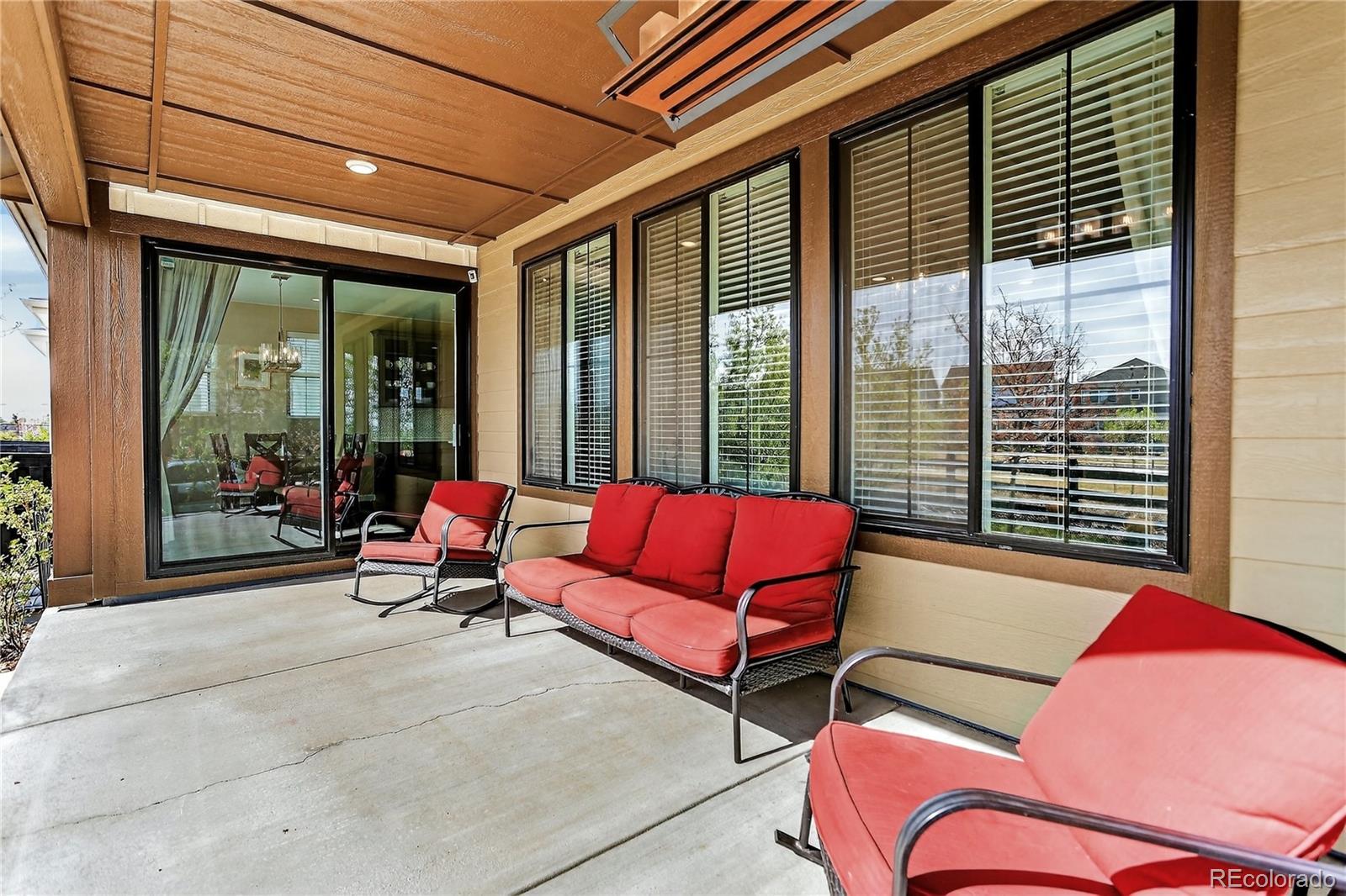 8956 Moondance Drive