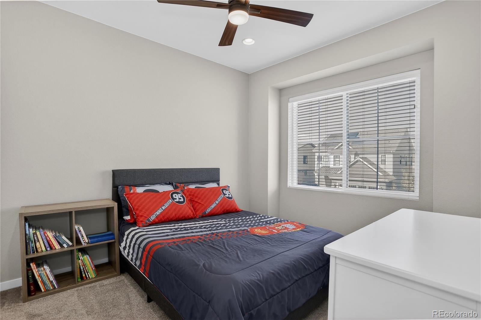 8956 Moondance Drive