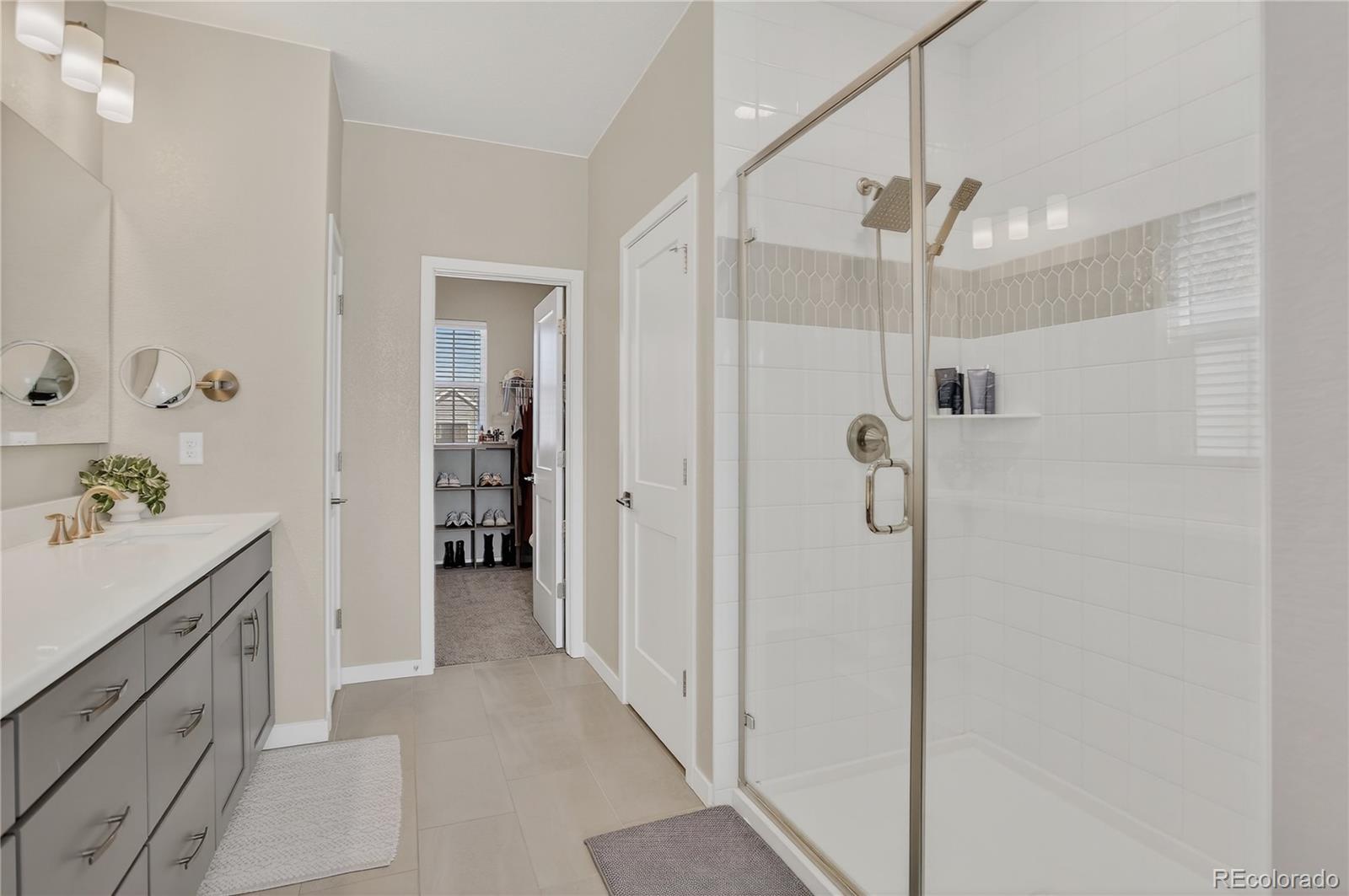 8956 Moondance Drive