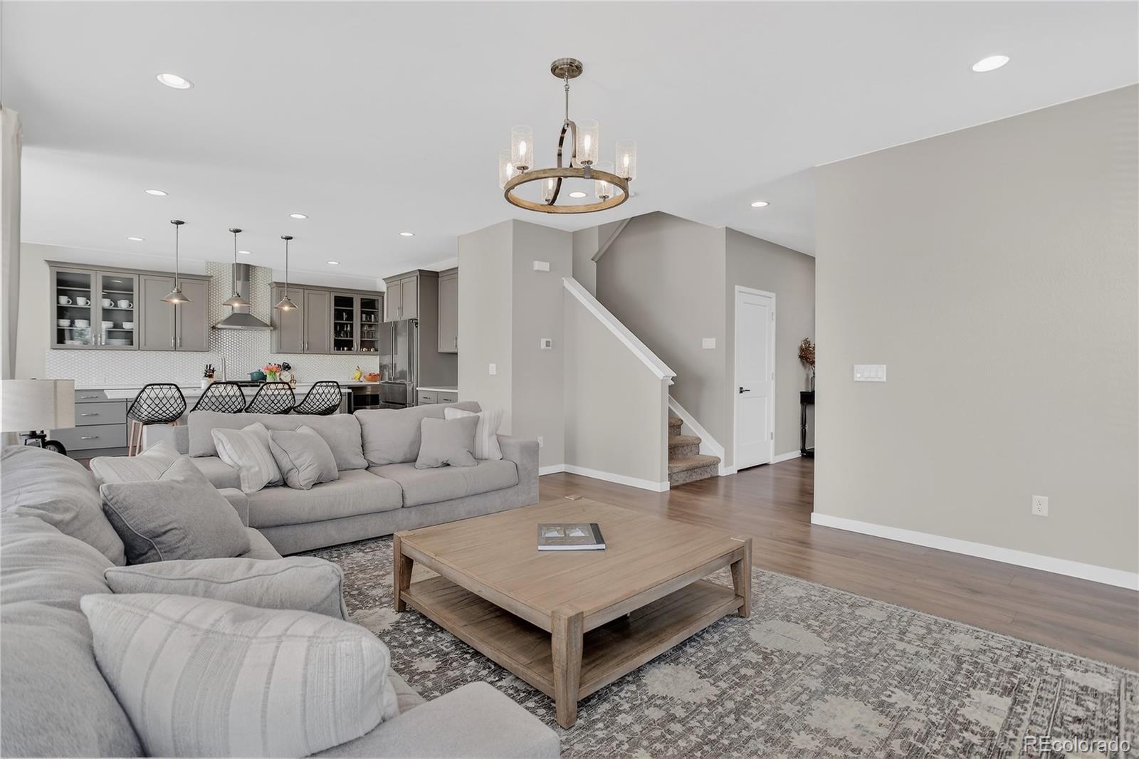 8956 Moondance Drive