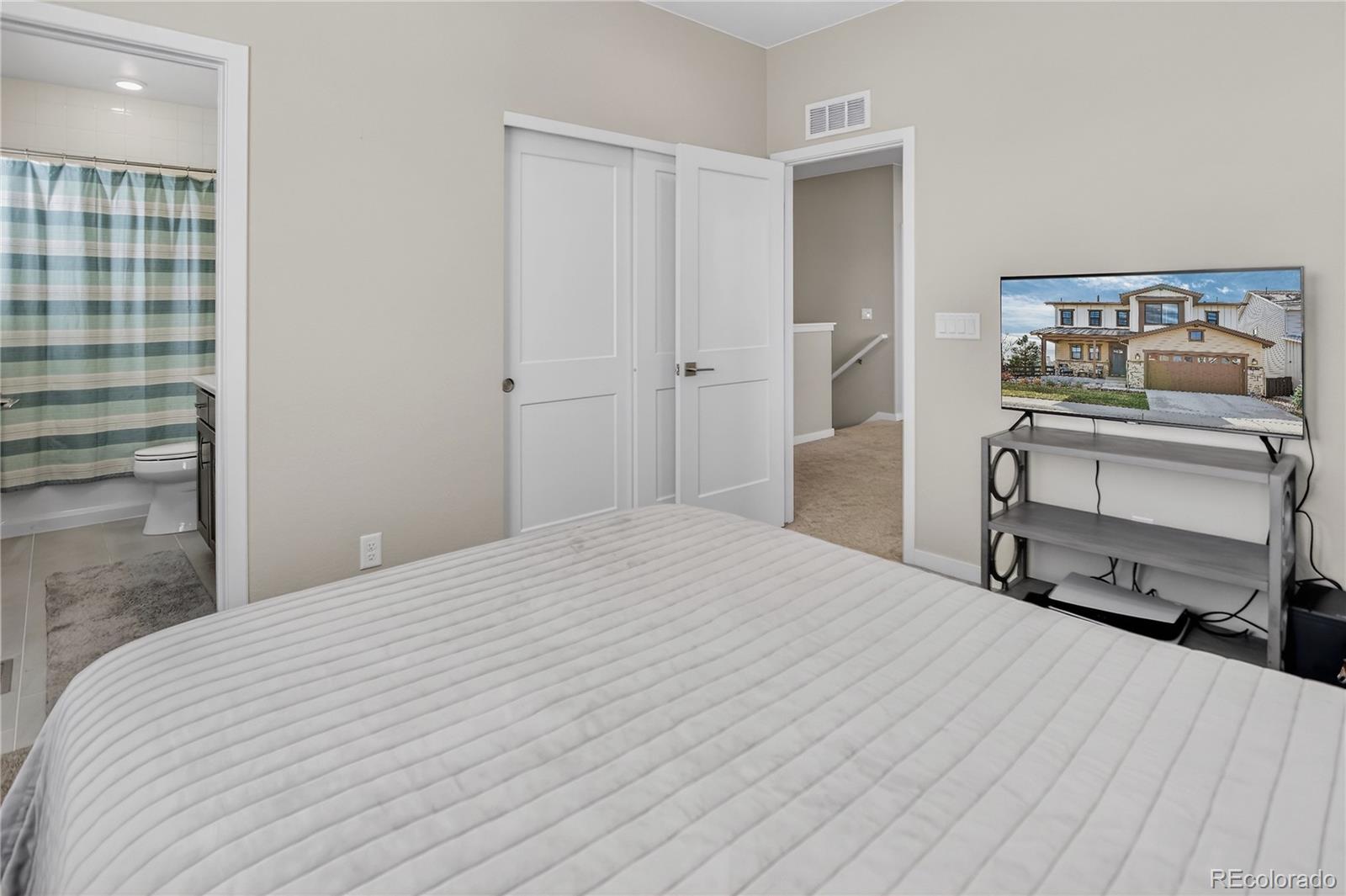 8956 Moondance Drive