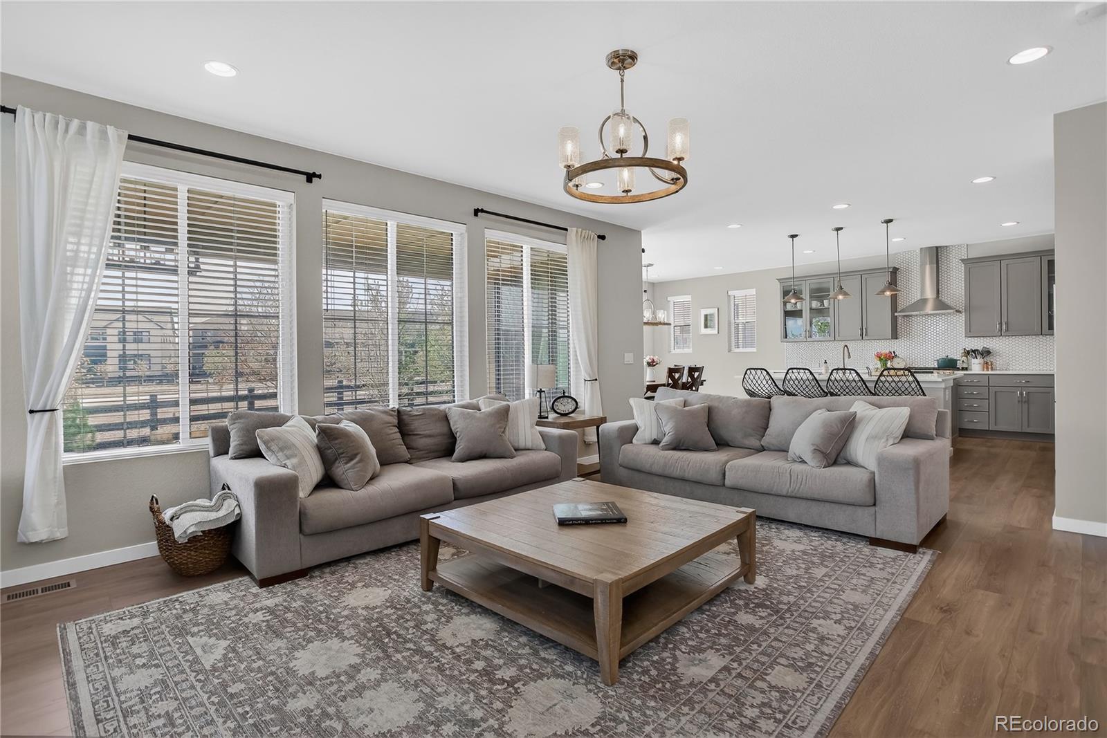 8956 Moondance Drive