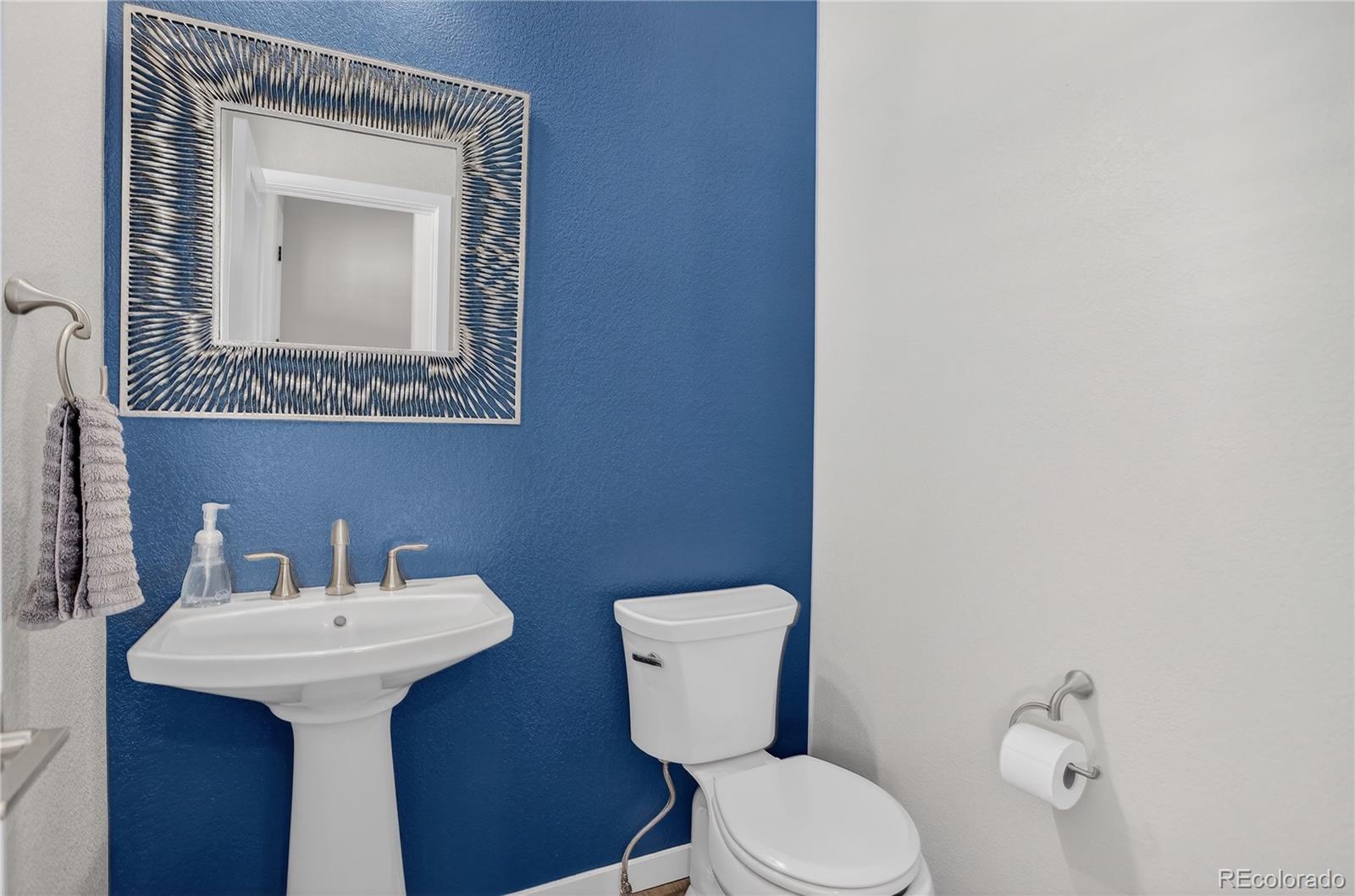 8956 Moondance Drive