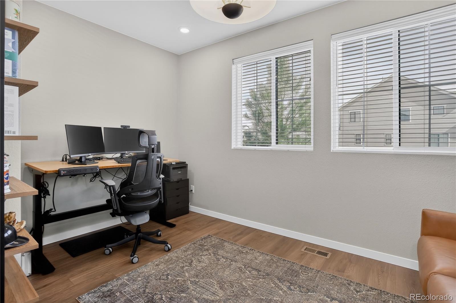 8956 Moondance Drive