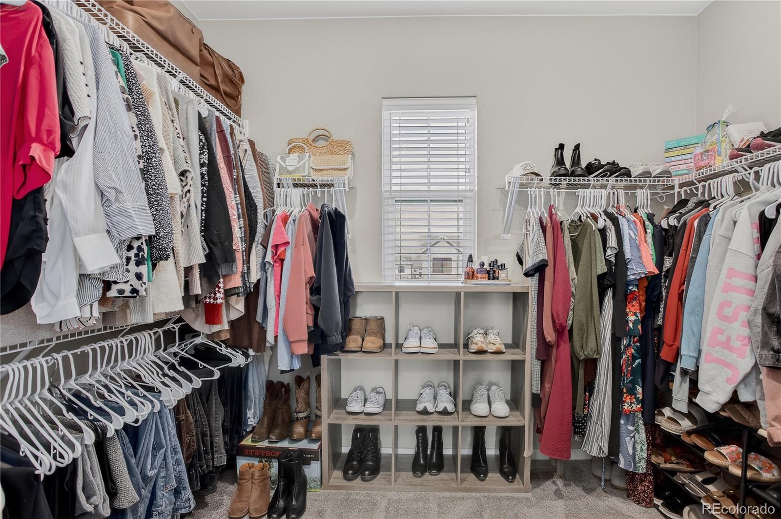 8956 Moondance Drive