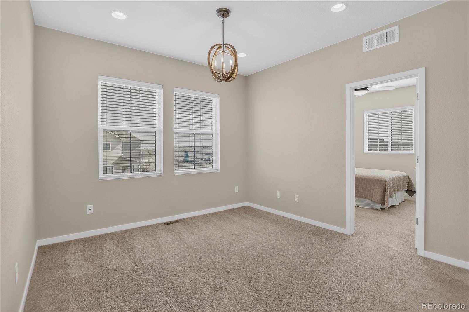 8956 Moondance Drive