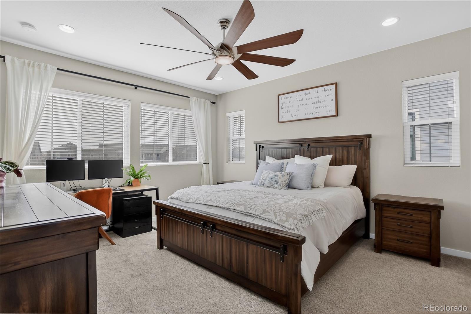 8956 Moondance Drive