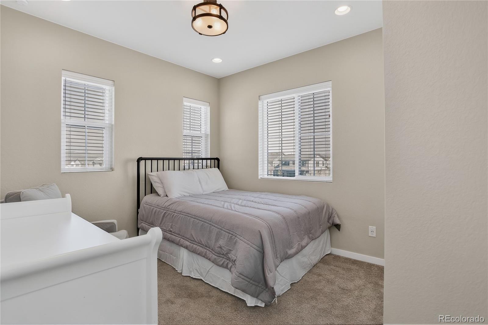 8956 Moondance Drive