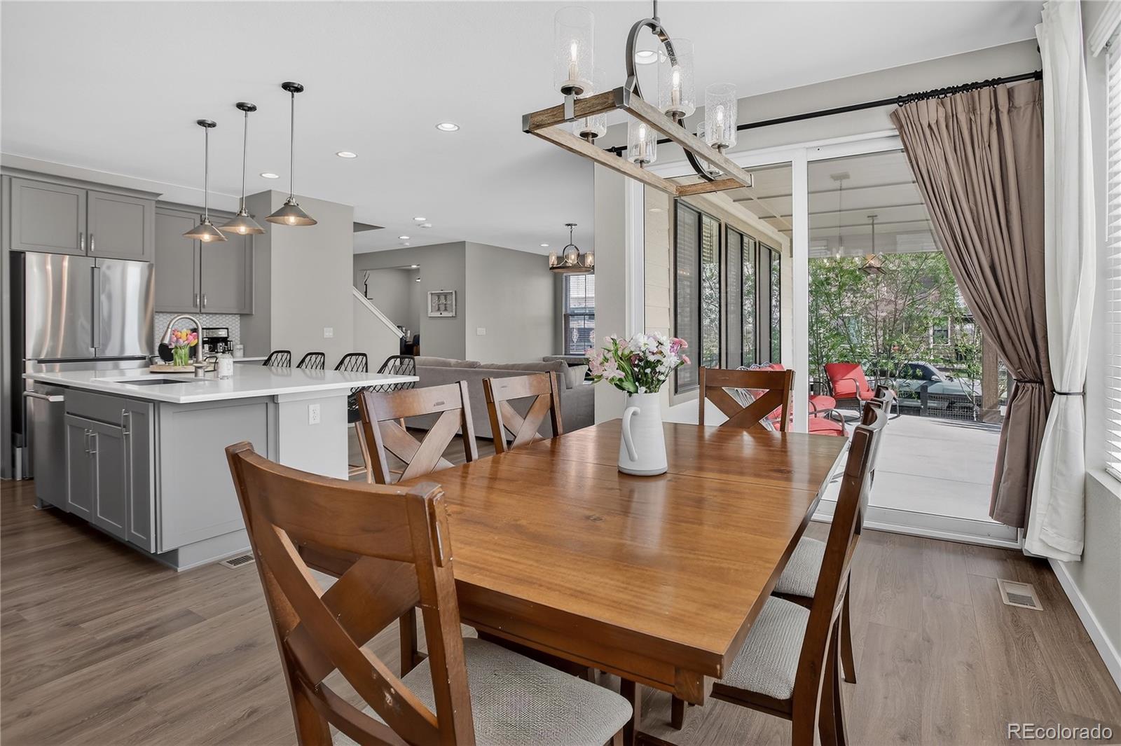 8956 Moondance Drive