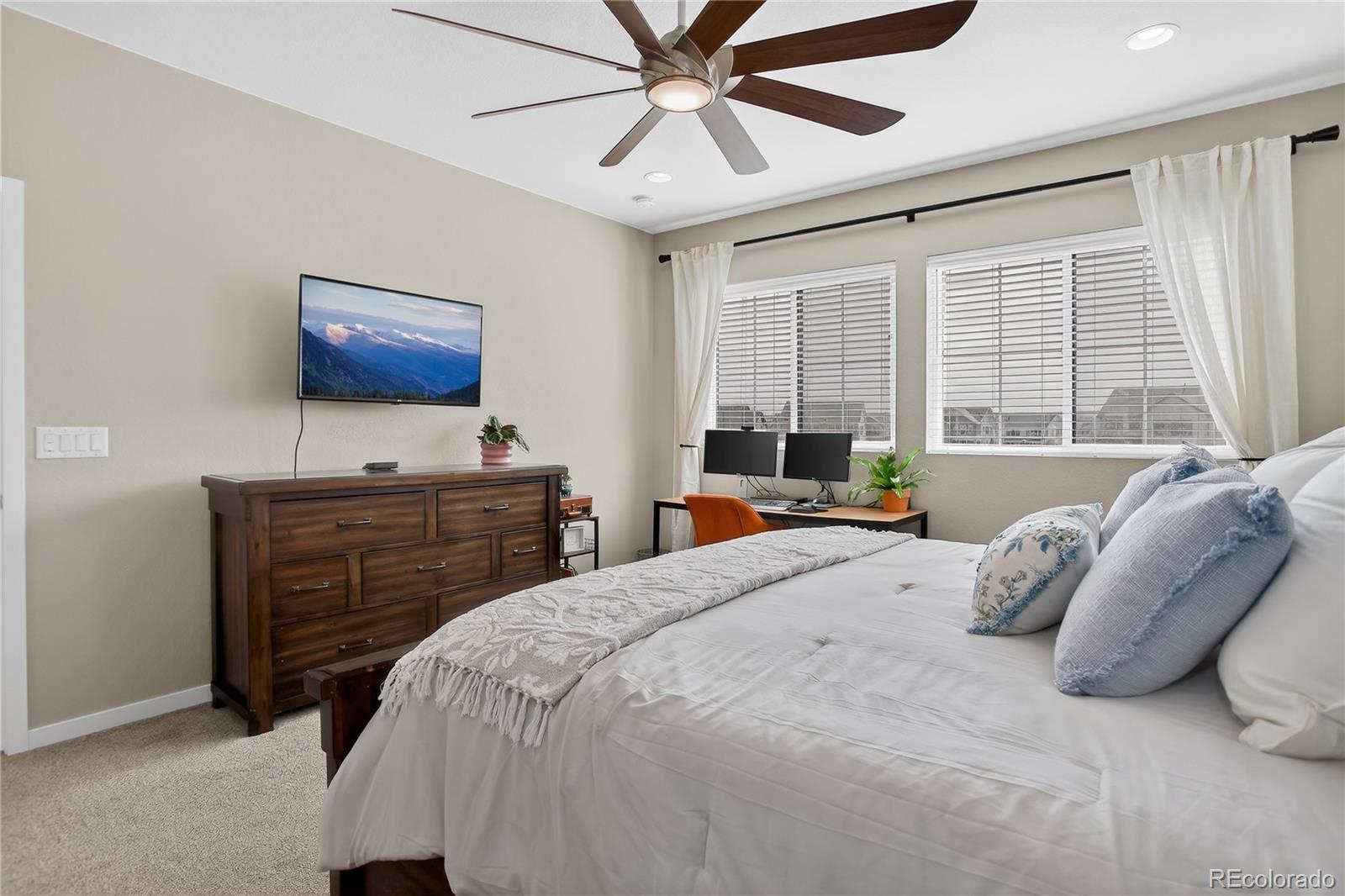 8956 Moondance Drive